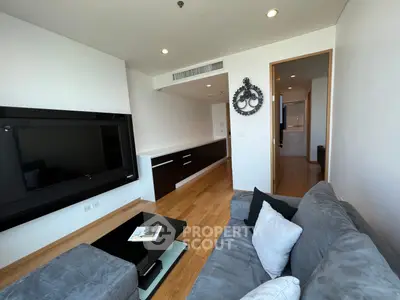 image_rental-28743174