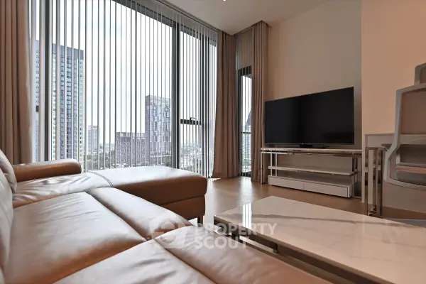 image_rental-29755502