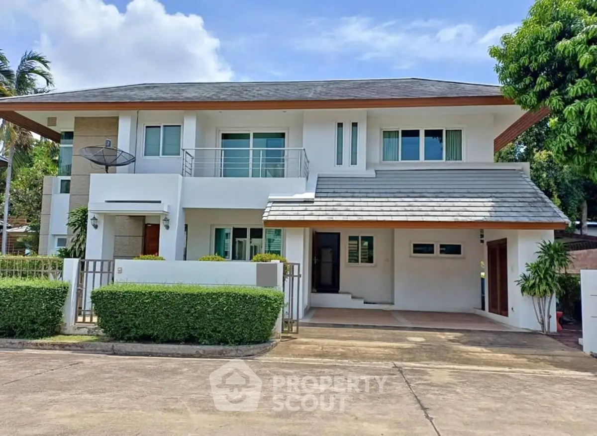 Screenshot 2568-12-16 at 21.16.27.jpg