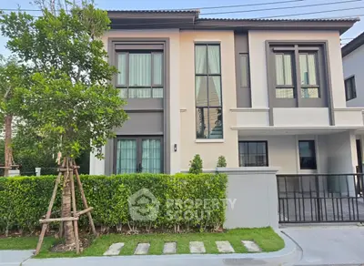 image_rental-30041872