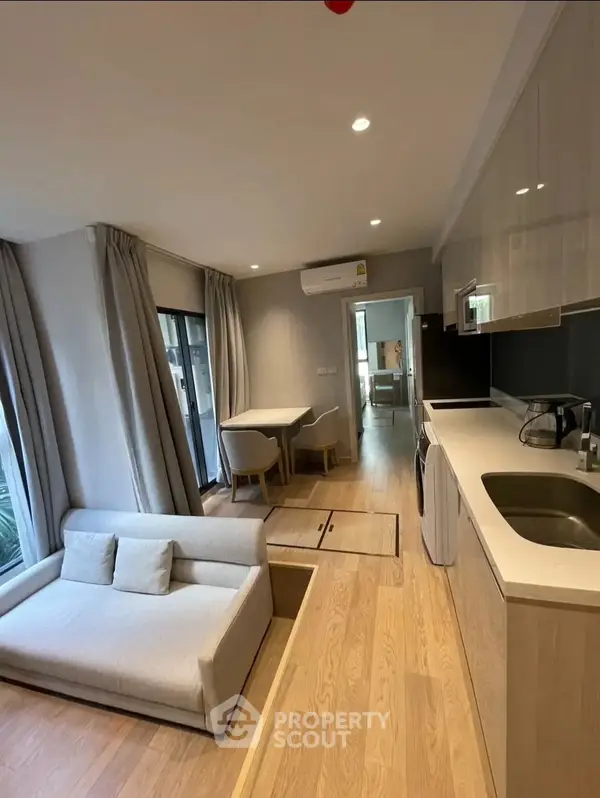 image_rental-22665387