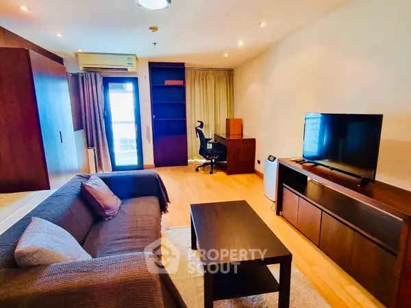 image_rental-18638135