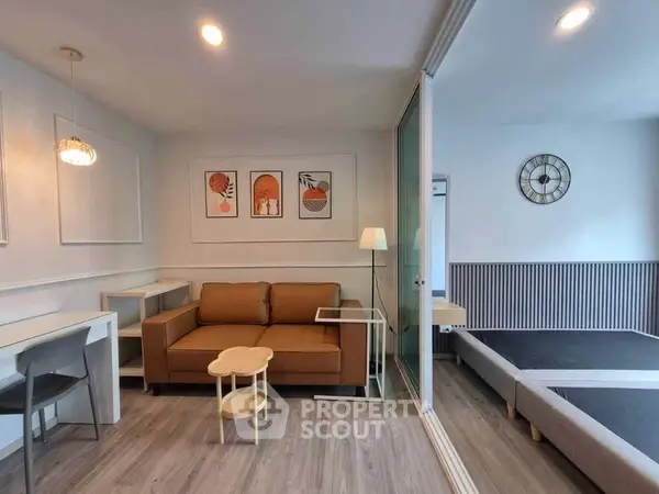 image_rental-26372998