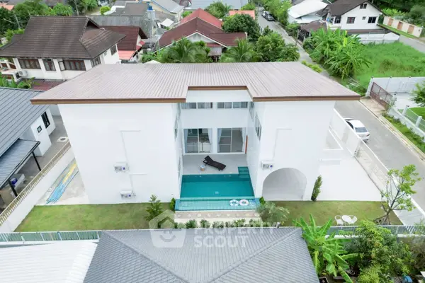 image_rental-25209352