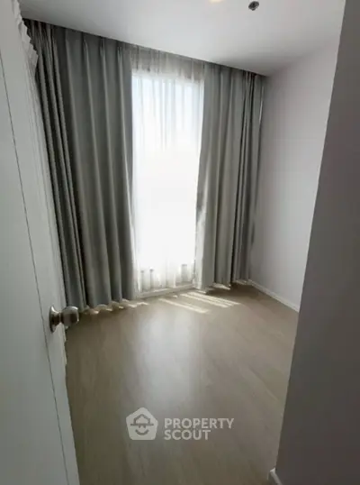 image_rental-30574161