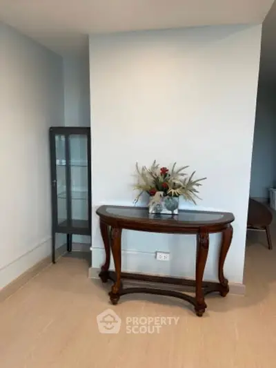 image_rental-28466215