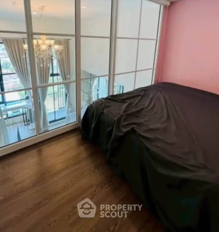 Screenshot 2026-03-14 161602.png