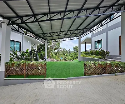 image_rental-19436776