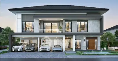 image_rental-17709829