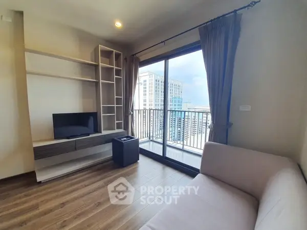 image_rental-30639971