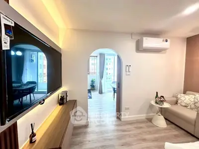 image_rental-29688585