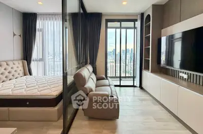 image_rental-27383035