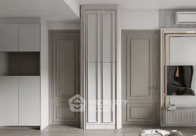 Screenshot 2026-03-15 014832.png