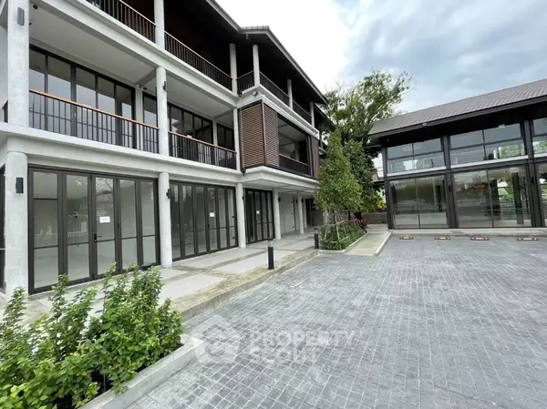 image_rental-22006287