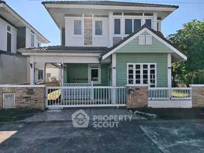 image_rental-28840303