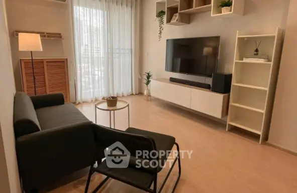 image_rental-27116713