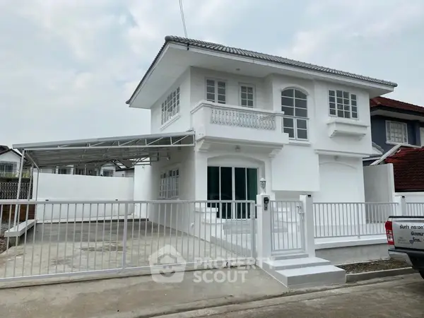 image_rental-11683873