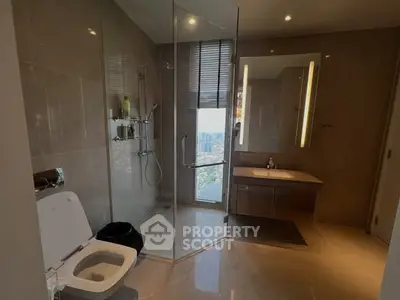 image_rental-28626528