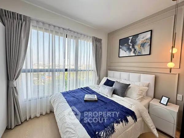 image_rental-30251357