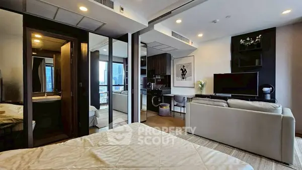 image_rental-27320444