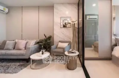 Screenshot 2569-04-15 at 17.58.40.jpg