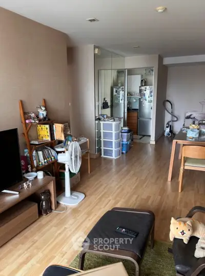 Screenshot 2569-01-06 at 17.01.13.jpg