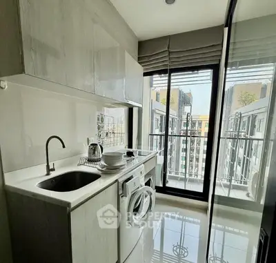 Screenshot 2026-03-14 115646.png