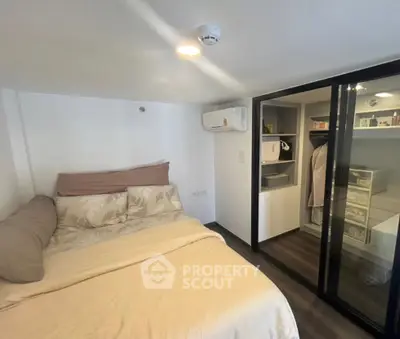 Screenshot 2569-02-12 at 20.28.23.jpg