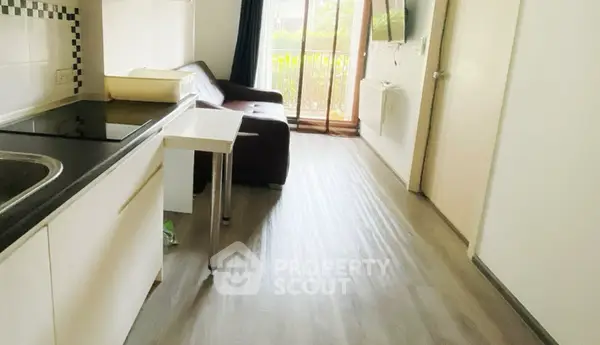 image_rental-30575369