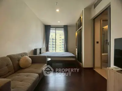 image_rental-29428150