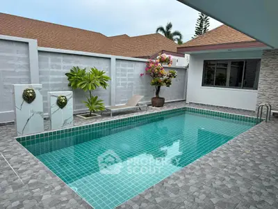 image_rental-27402591