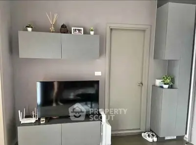 image_rental-30258739