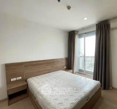 Screenshot_7-10-2025_204931_check.propertyscout.co.th.jpeg