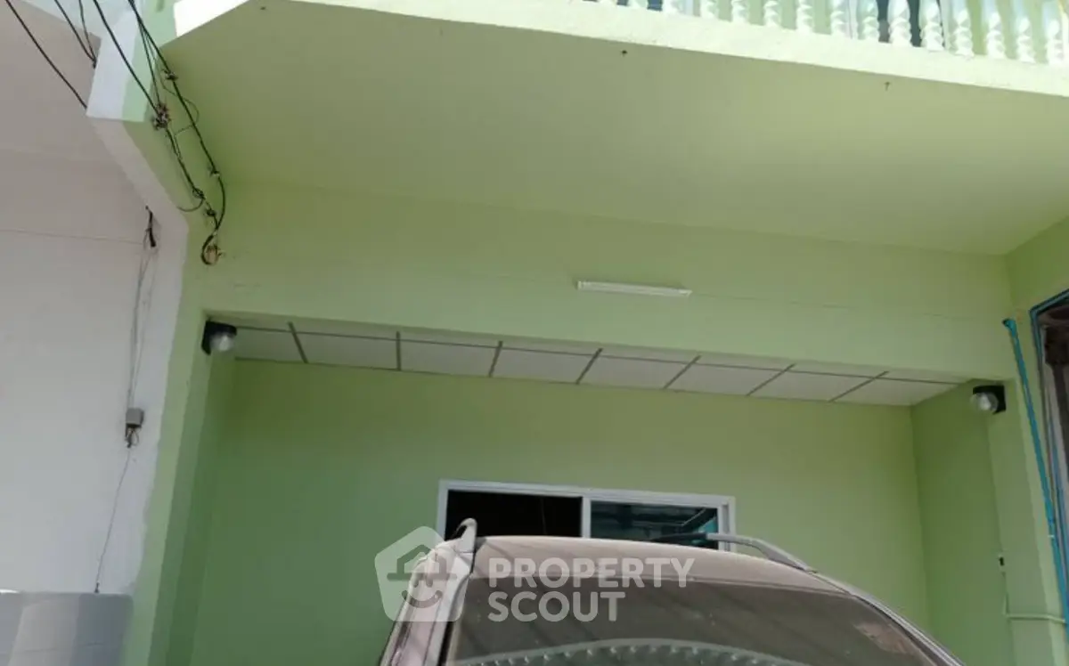 Screenshot 2025-11-29 113007.png