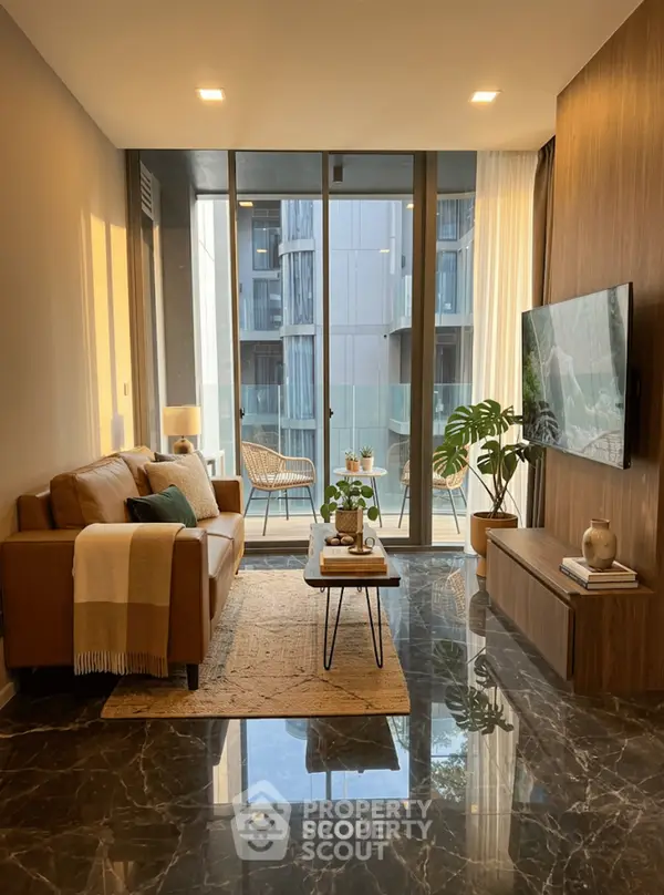 image_rental-30640848