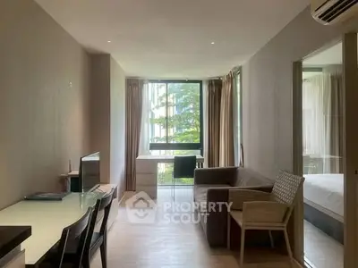 image_rental-28556760