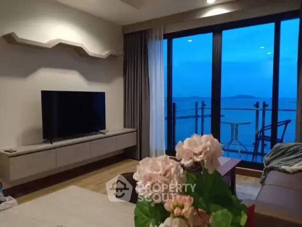 image_rental-31019900