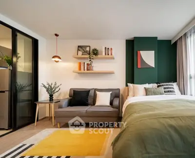 image_rental-31647621