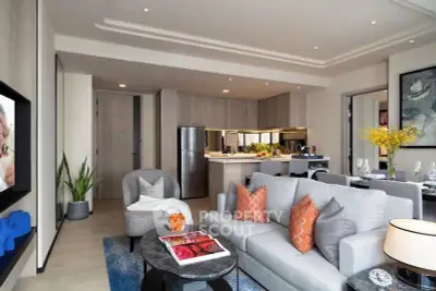 image_rental-27528211