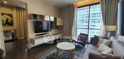 image_rental-30514052