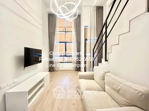 image_rental-21477892