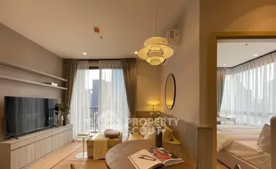 49e7ef96de4bd9c50c4d913711dbf54f.jpg