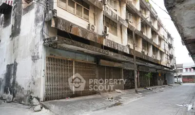 image_rental-30582150