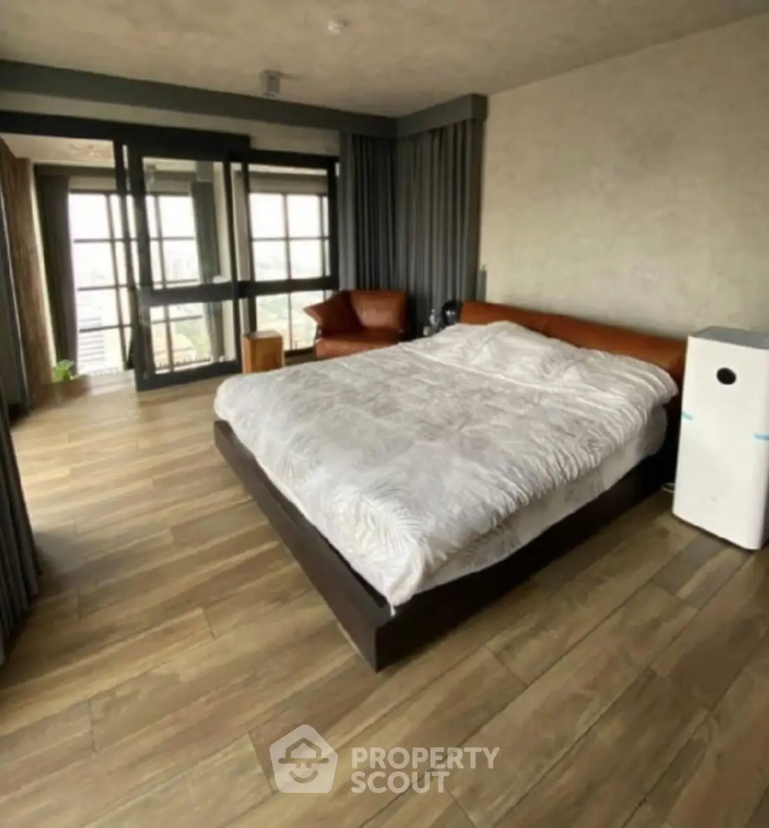 Screenshot 2569-02-17 at 12.09.50.jpg