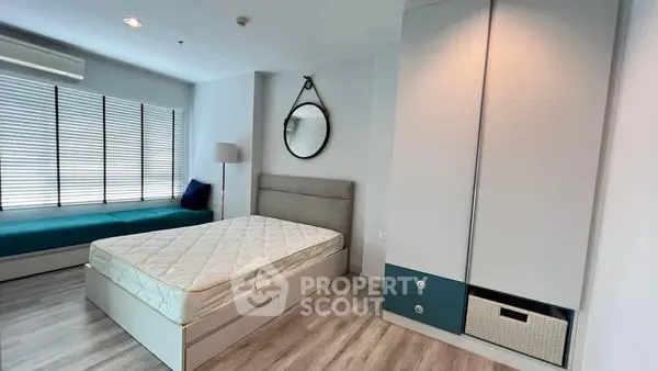 image_rental-24083743