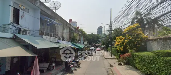 image_rental-27311298