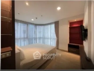 image_rental-27291865