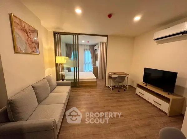 image_rental-14020276