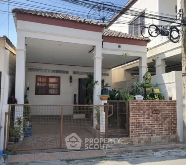 image_rental-28690189