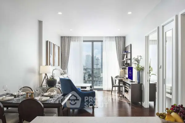 image_rental-5263402